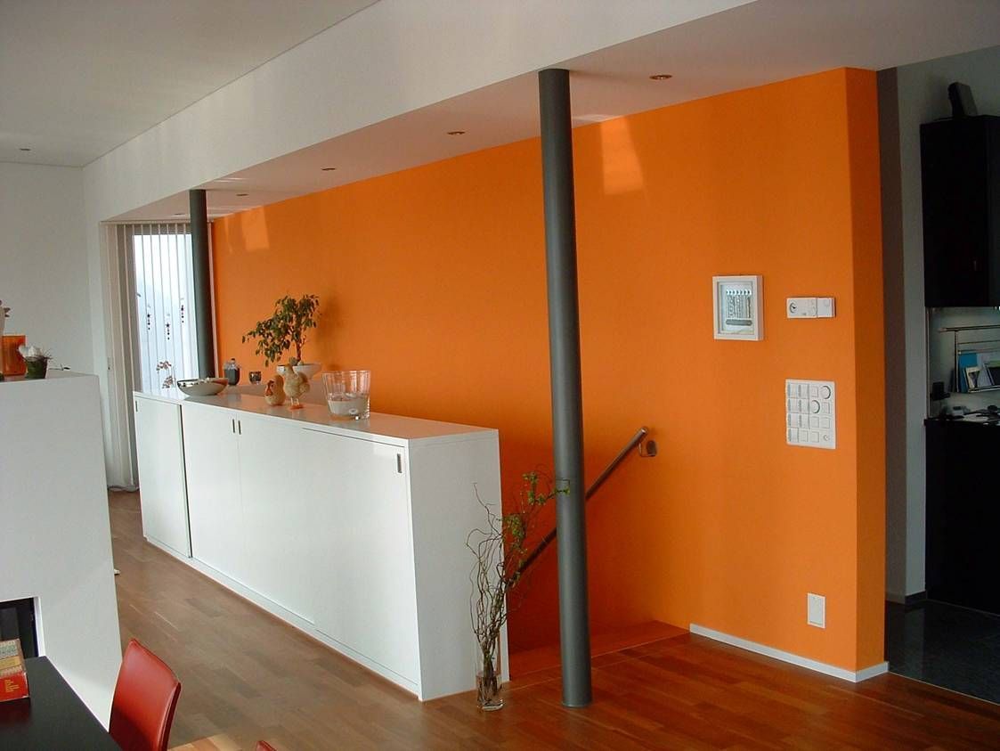 Maler Habermacher AG