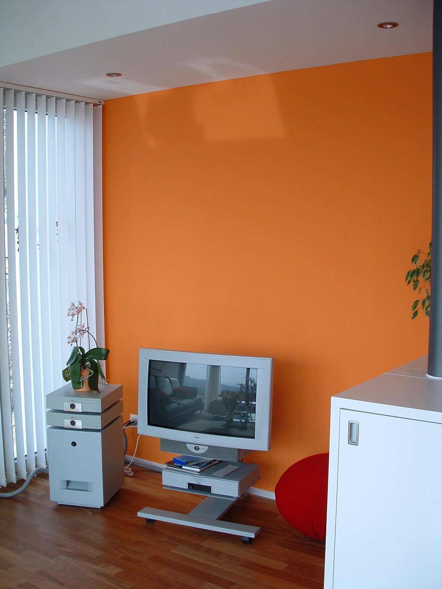 Maler Habermacher AG