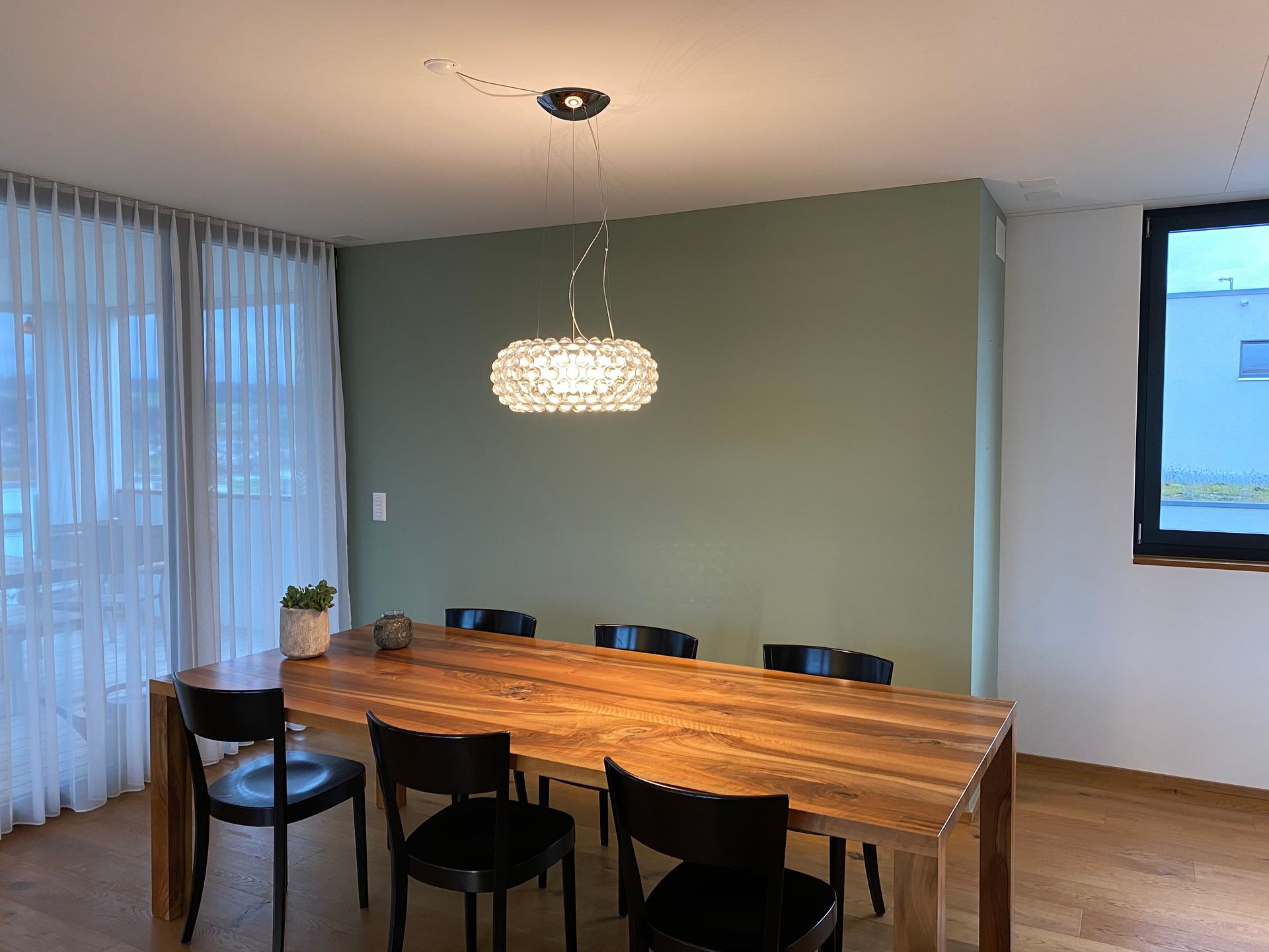 Maler Habermacher AG