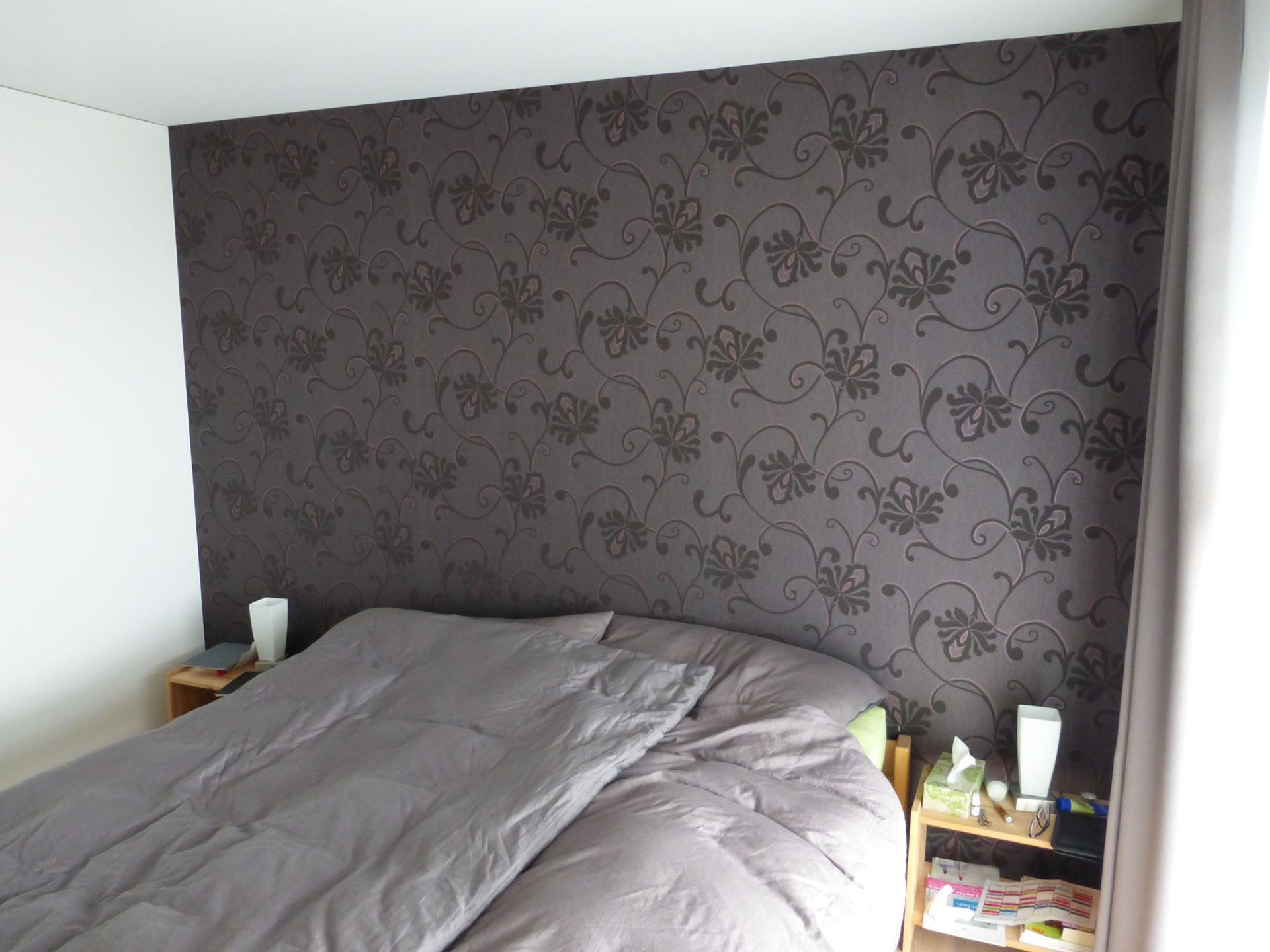 Maler Habermacher AG