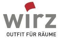 Maler Habermacher AG