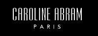 Caroline Abram