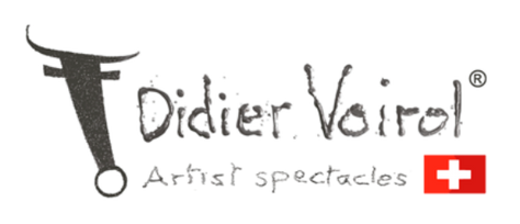 VipreySchmutz - Romont