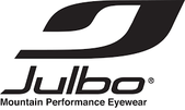 Julbo