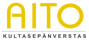 AITO Kultasepänverstas