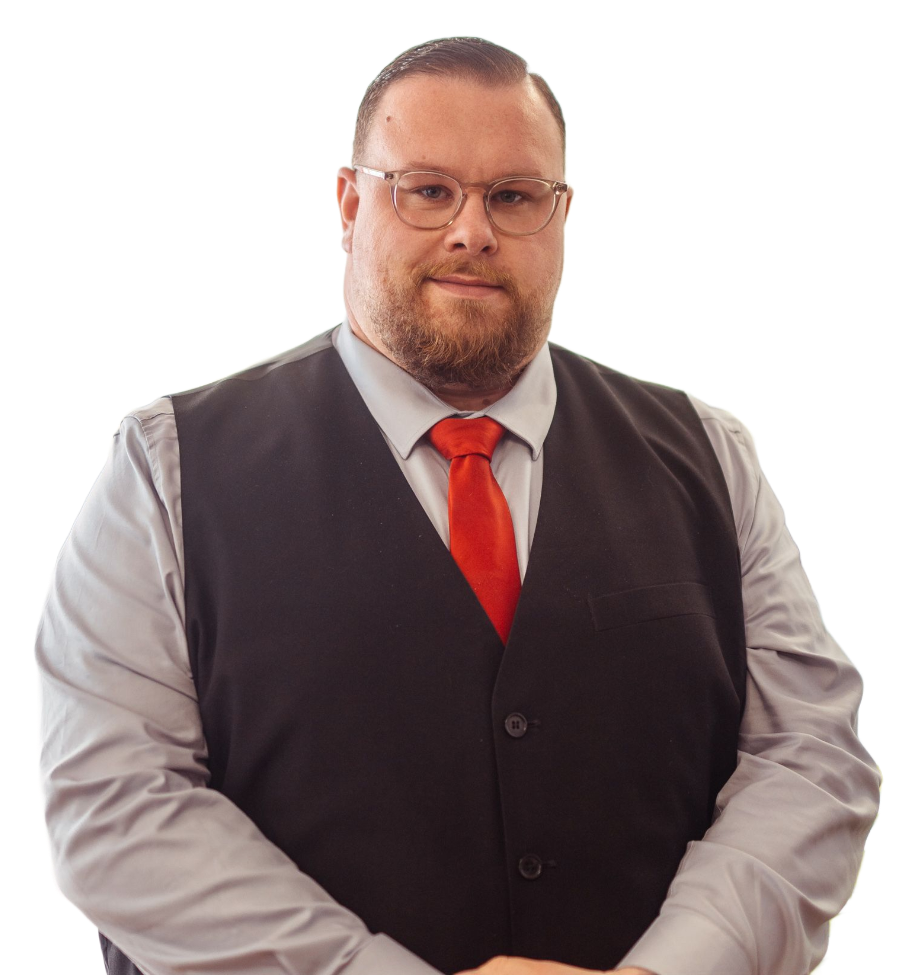 Sebastian Hoch