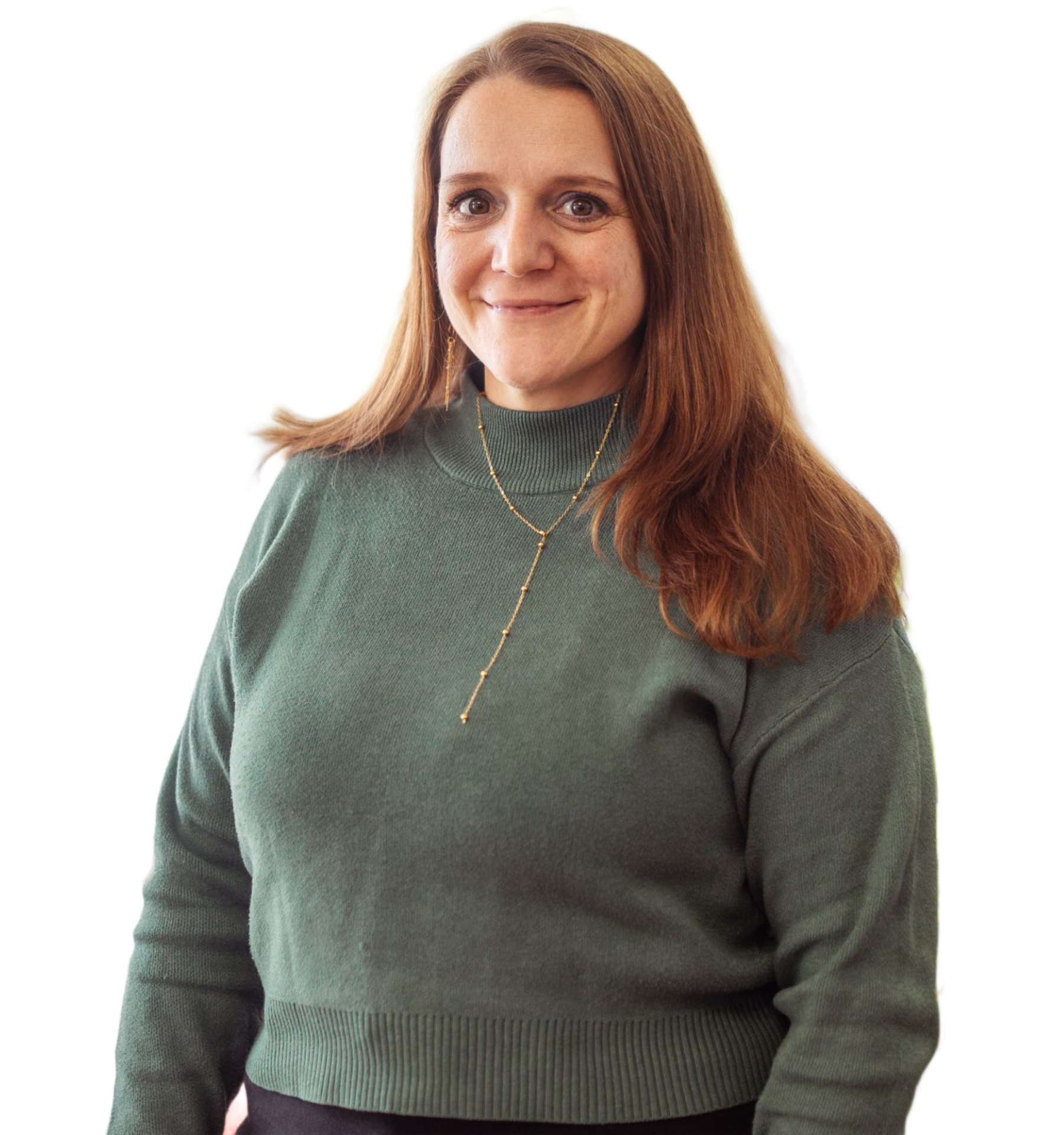 Kerstin Hänel