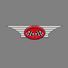 5dfa4ae86100003f50f1f709.png