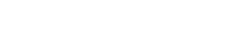 Logo : Mathieu & Bourg, avocats engagés.