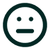 Picto : smiley.