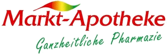 Markt-Apotheke-Logo
