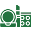 Kosmetik Icon