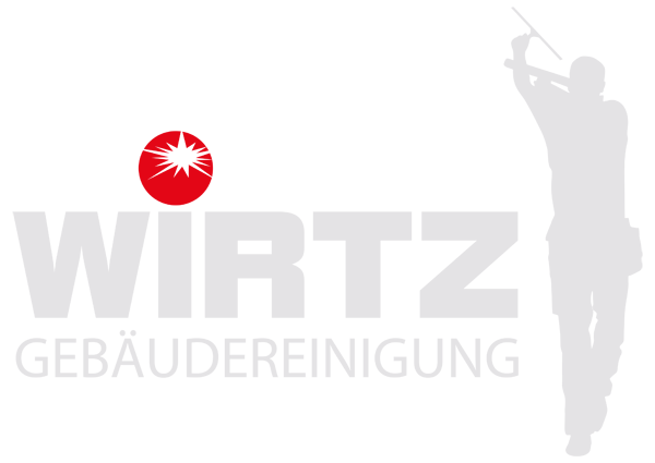 Logo: 