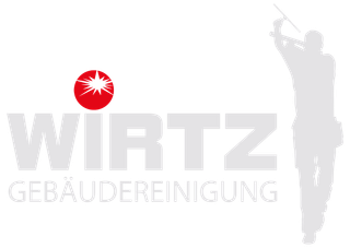 Logo: