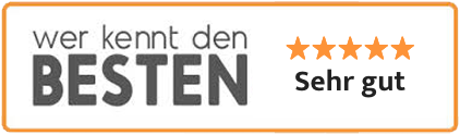 Logo: 