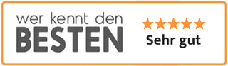 Logo: