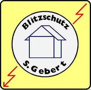 Blitzschutz S. Gebert GmbH Remscheid
