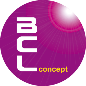 LogoBCL-Soleil.png