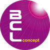 LogoBCL-Soleil.png