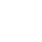 Seifenblase Seifenblase Grafik