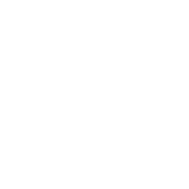 Seifenblase Seifenblase Grafik