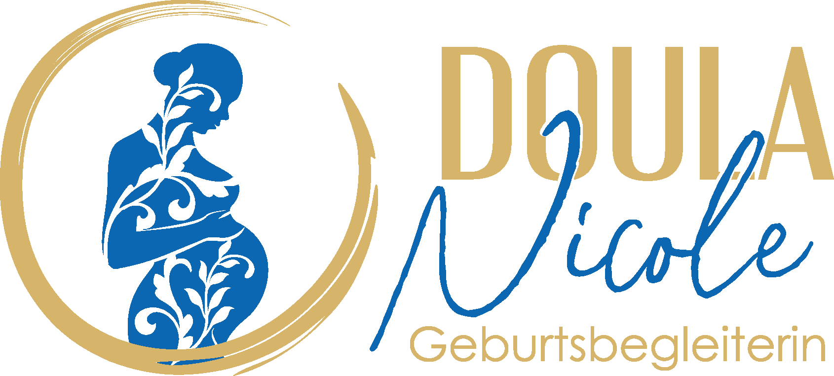 Doula Nicole Wüst