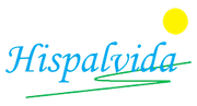 Hispalvida