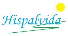 Hispalvida