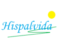 logotipo cabecera