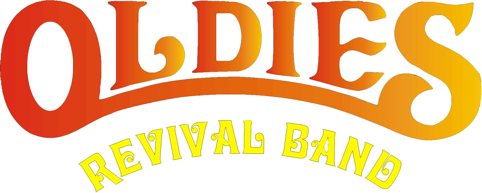 Oldies Revival Band