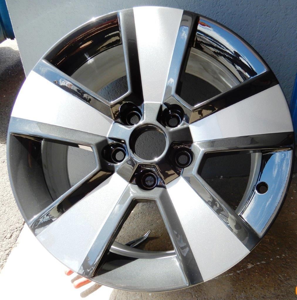 Abbiamo dato un nuovo look alla nostra ricezione clienti: benvenuti!