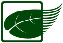 logotipo cabecera