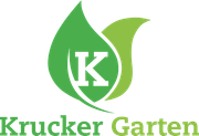 Logo von der Krucker Garten GmbH