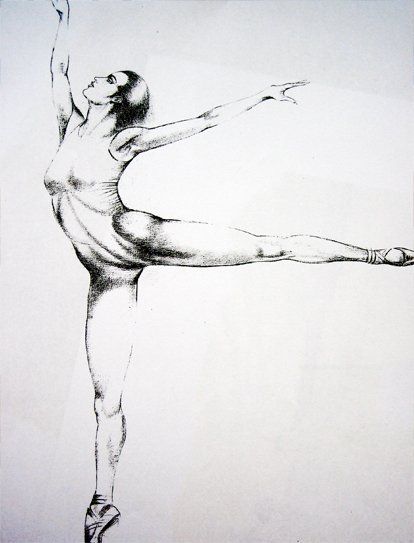 danse