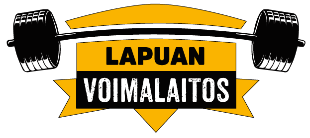 Lapuan Voimalaitos