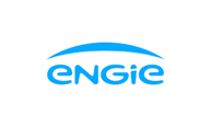 Logo Engie