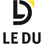 Logo Le Du