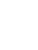 Kivipiste