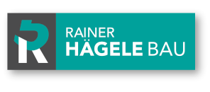Rainer Hägele Bau GmbH in Gaildorf-Eutendorf