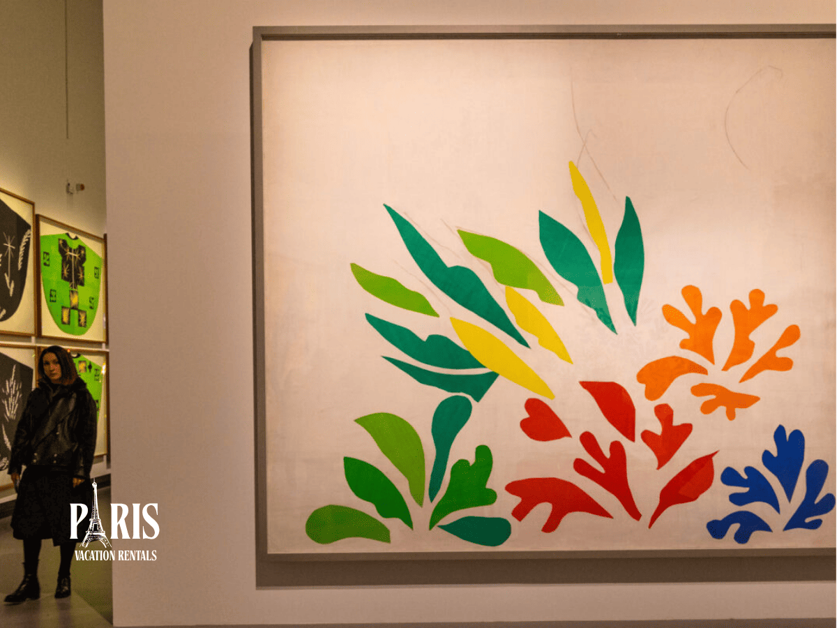 Esplanade Valéry Giscard d'Estaing