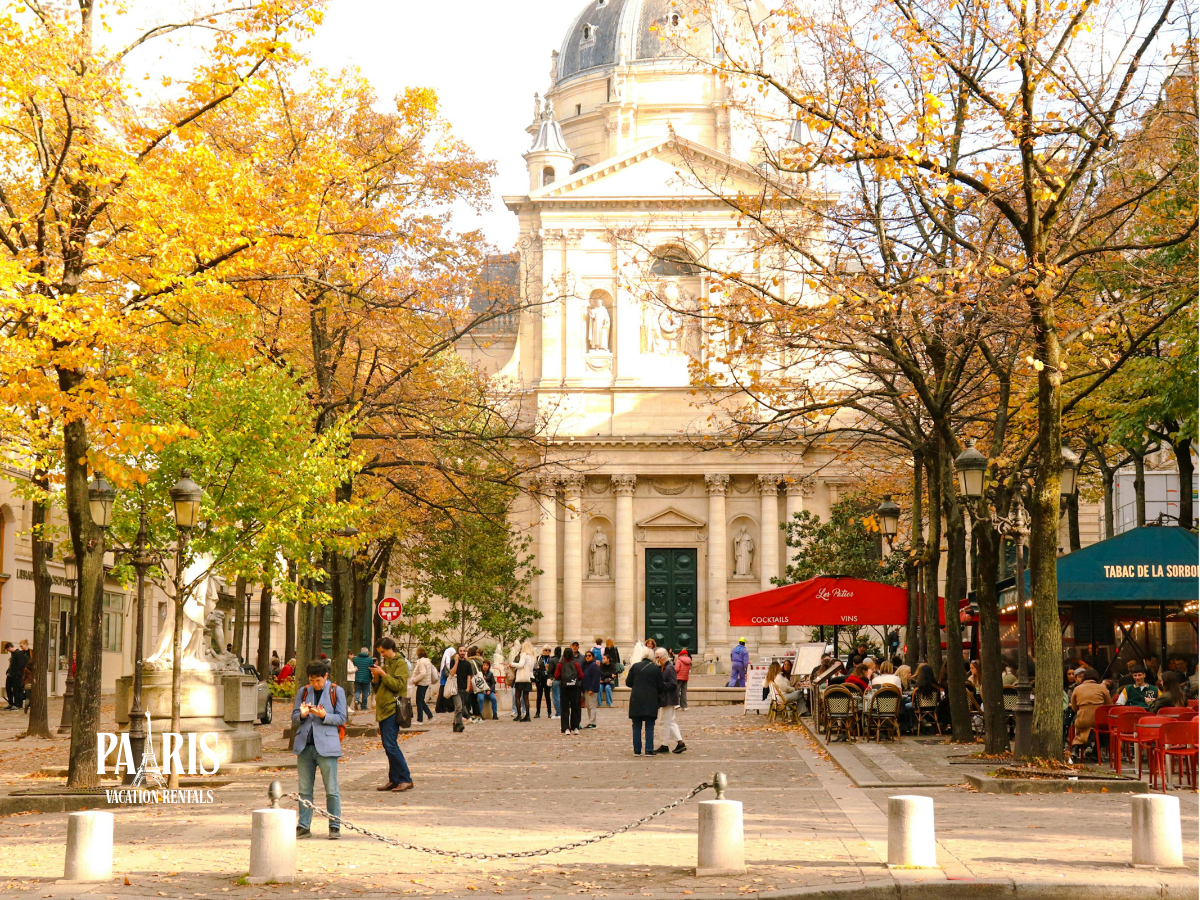 Sorbonne University