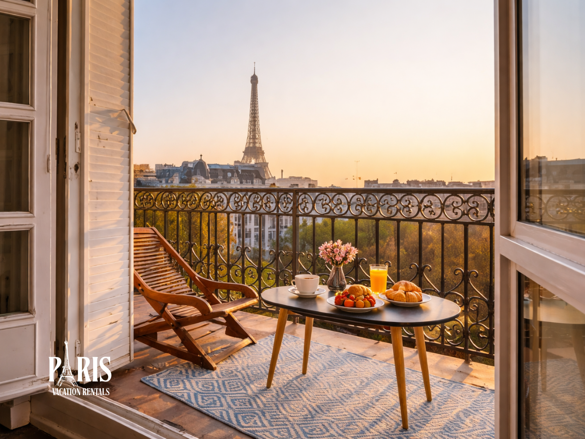 Pick the Right Neighborhood