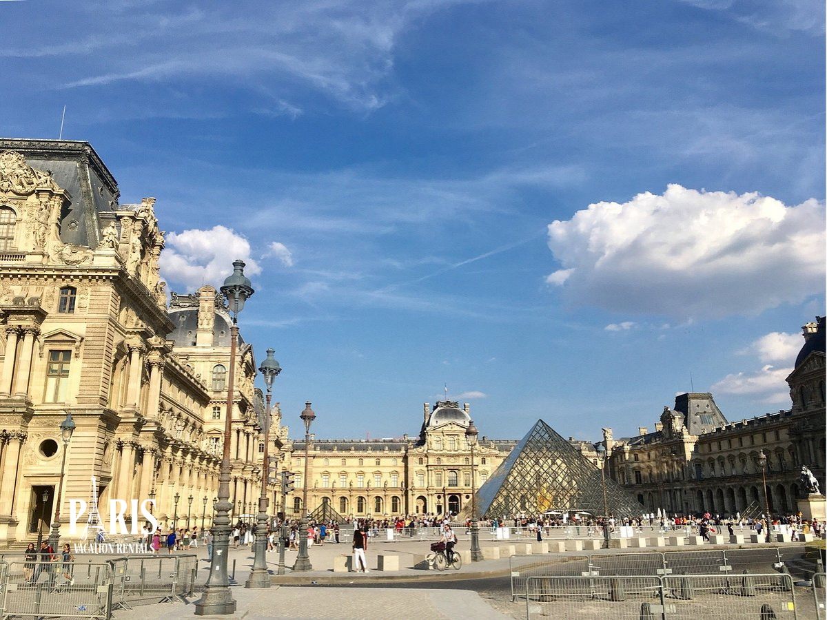 Celtic Parisii tribe paris