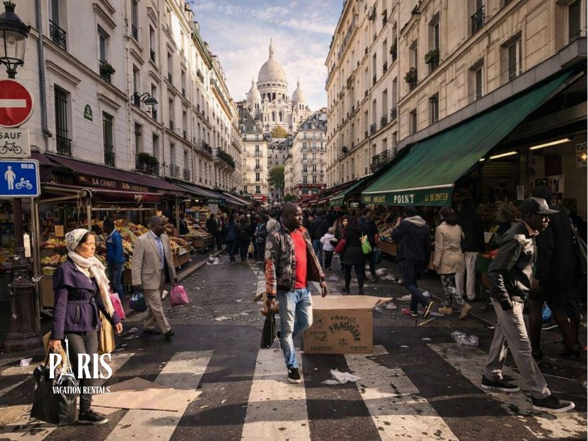 paris bad neighborhoods