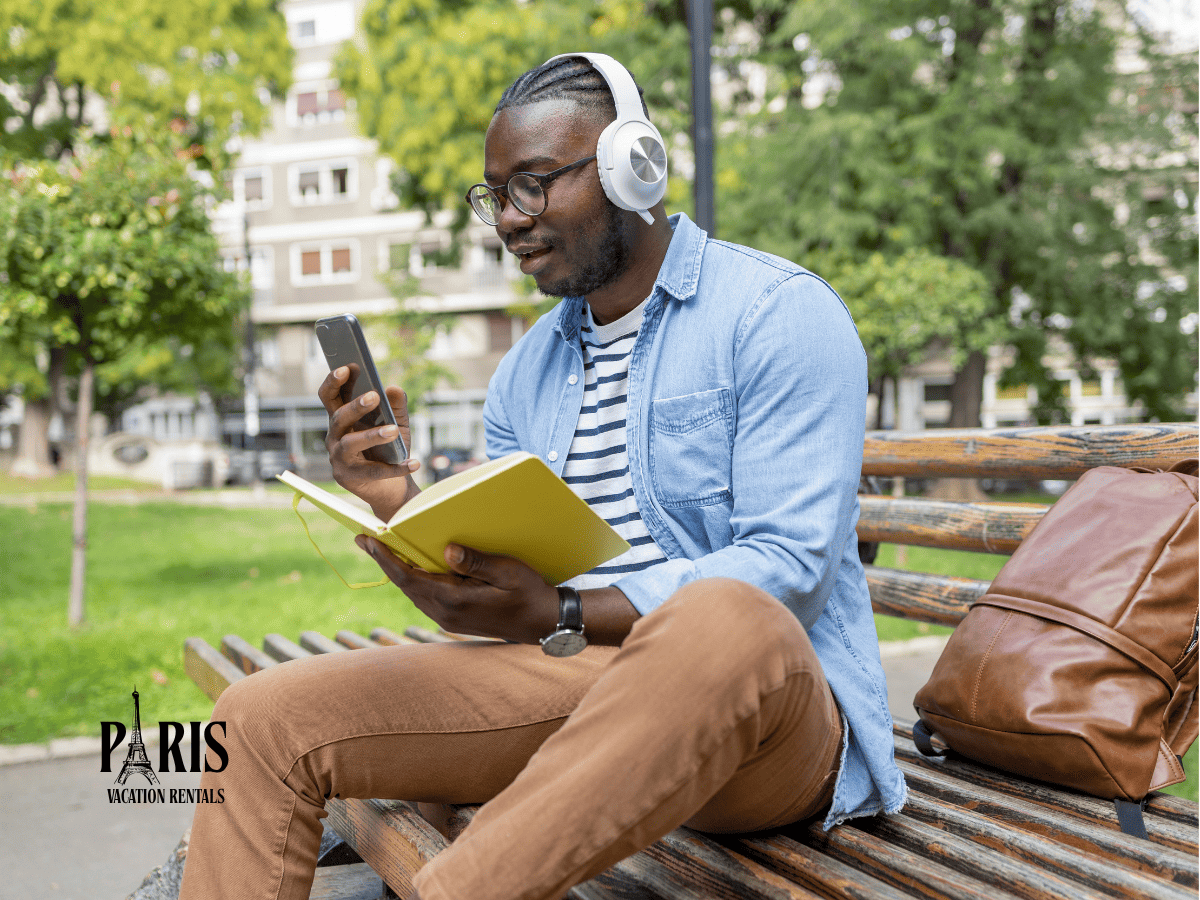 When to Use Professional Booking Services