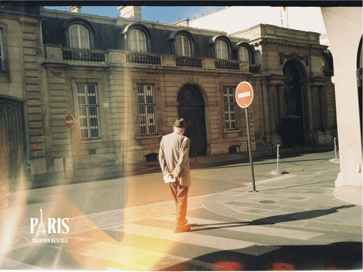 Should Americans Buy Travel Insurance for a Paris Vacation?
