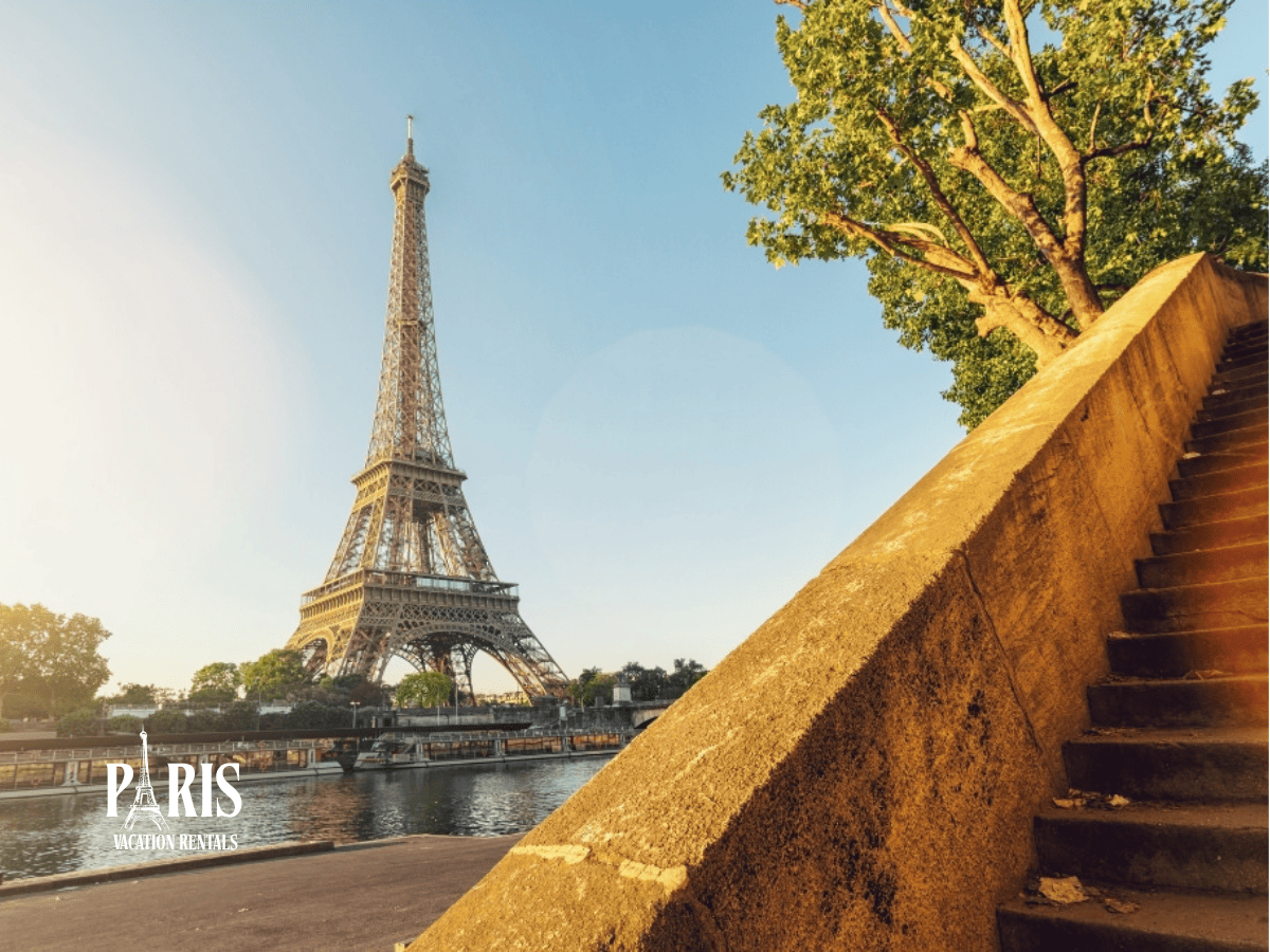 June: Early Summer Transition