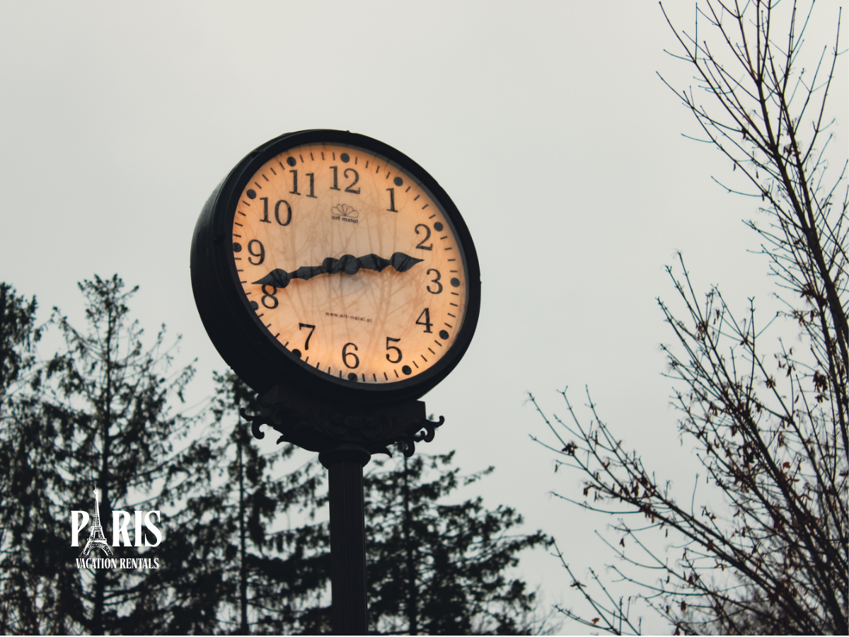 Fake Urgency and Pressure