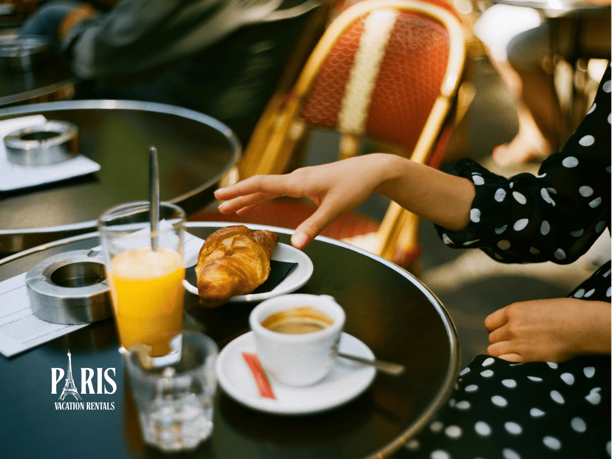 Safety, Scams, and Money Mistakes Americans Make in Paris