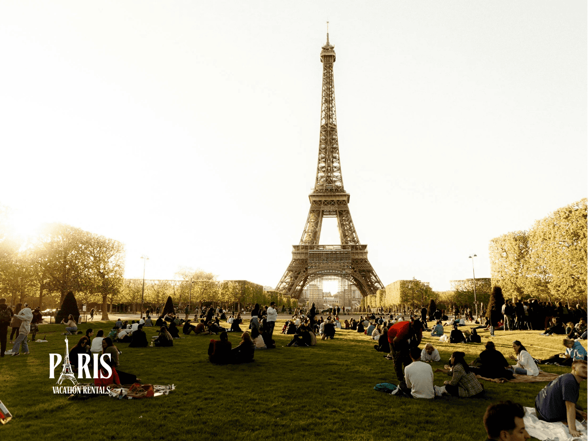 French School Holidays and Why They Matter